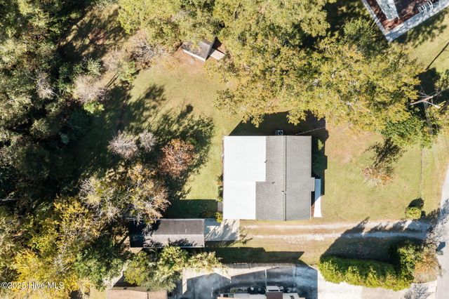 2859 Easy Street, Newport, NC 28570