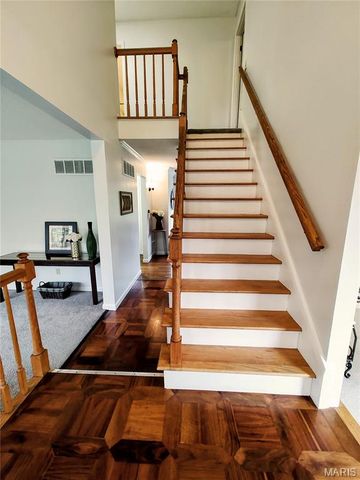 13140 Greenbough Drive, Unincorporated, MO 63146
