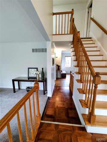 13140 Greenbough Drive, Unincorporated, MO 63146