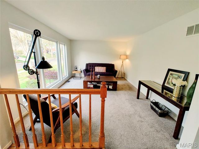 13140 Greenbough Drive, Unincorporated, MO 63146
