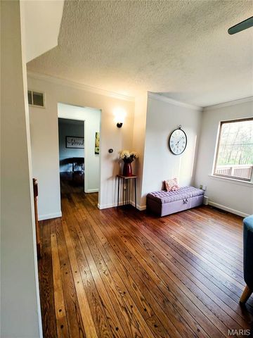 13140 Greenbough Drive, Unincorporated, MO 63146