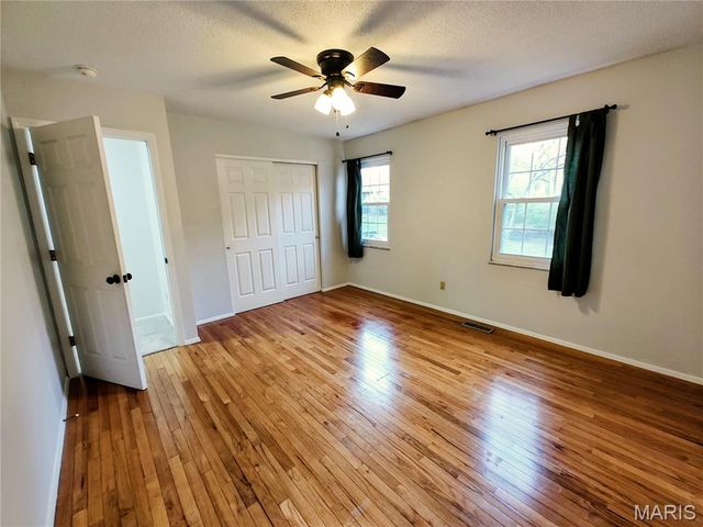 13140 Greenbough Drive, Unincorporated, MO 63146