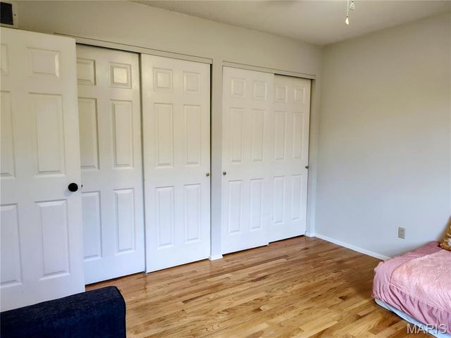 13140 Greenbough Drive, Unincorporated, MO 63146