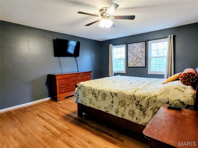 13140 Greenbough Drive, Unincorporated, MO 63146