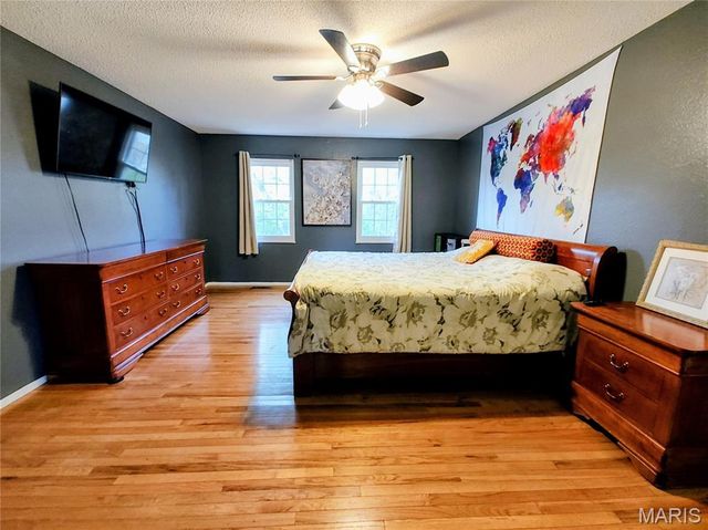 13140 Greenbough Drive, Unincorporated, MO 63146