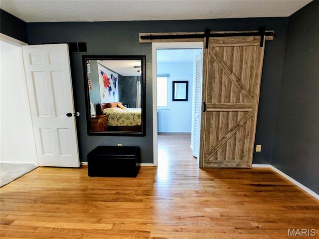 13140 Greenbough Drive, Unincorporated, MO 63146