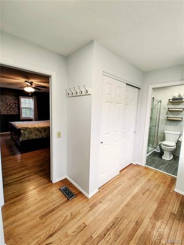 13140 Greenbough Drive, Unincorporated, MO 63146