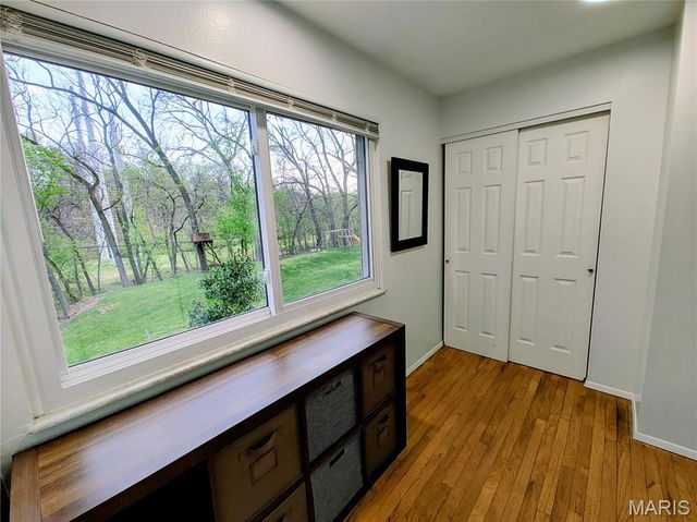 13140 Greenbough Drive, Unincorporated, MO 63146