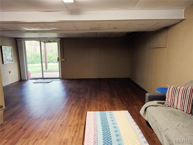13140 Greenbough Drive, Unincorporated, MO 63146