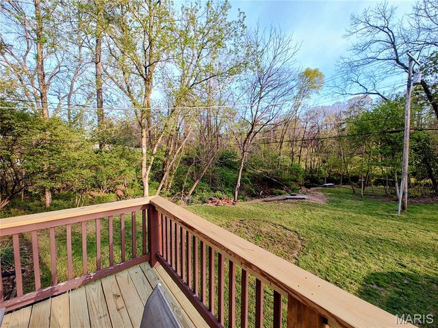 13140 Greenbough Drive, Unincorporated, MO 63146