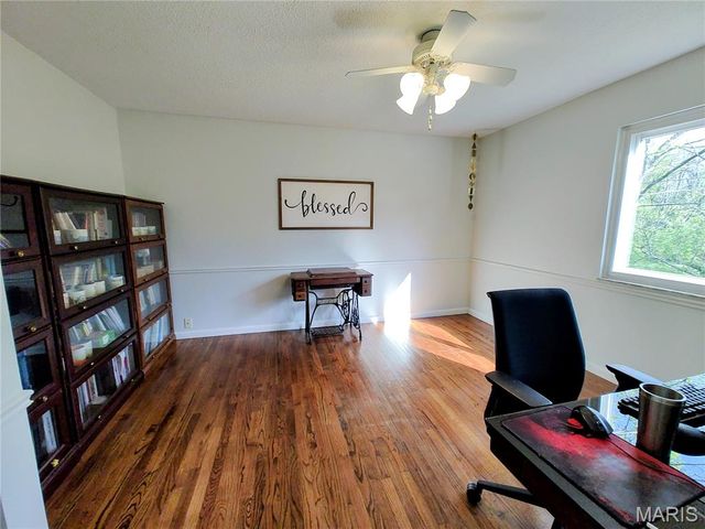 13140 Greenbough Drive, Unincorporated, MO 63146