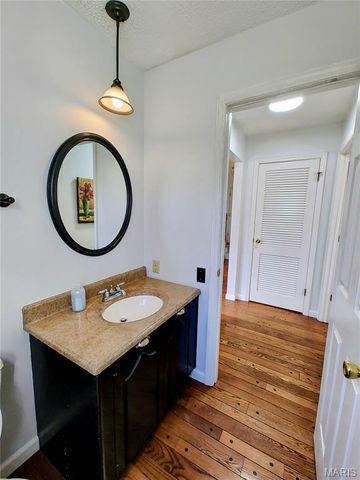 13140 Greenbough Drive, Unincorporated, MO 63146