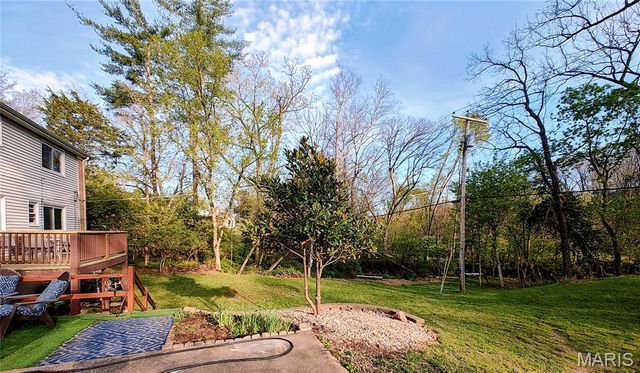 13140 Greenbough Drive, Unincorporated, MO 63146