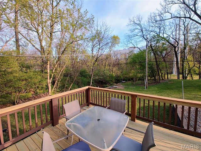 13140 Greenbough Drive, Unincorporated, MO 63146