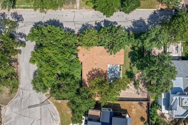 2301 Westworth CIR, Austin, TX 78704