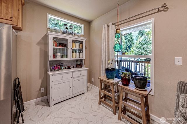 51 Sunflower Road, Beaver, WA 98305