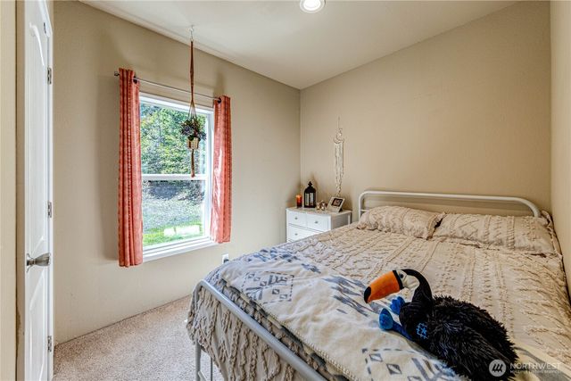 51 Sunflower Road, Beaver, WA 98305