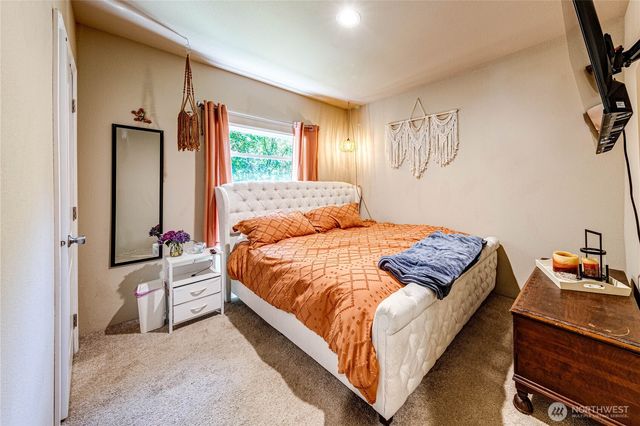 51 Sunflower Road, Beaver, WA 98305