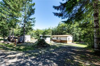 51 Sunflower Road, Beaver, WA 98305