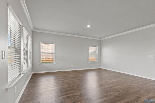 120 River Haven Drive, Madison, AL 35756