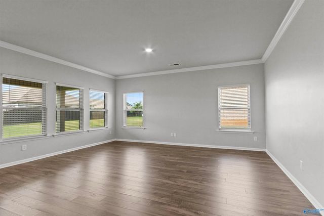 120 River Haven Drive, Madison, AL 35756