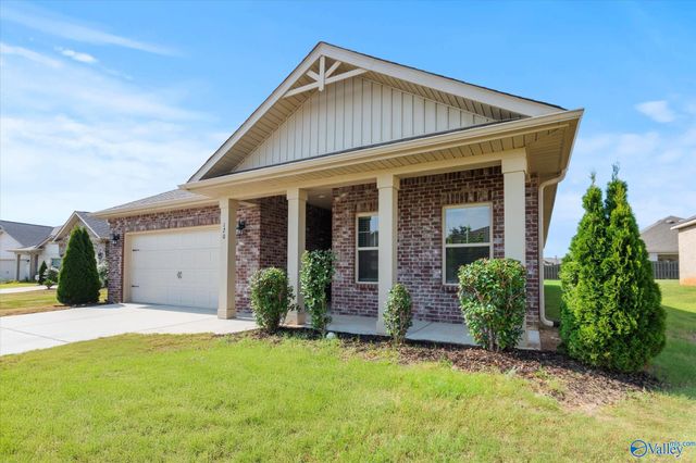 120 River Haven Drive, Madison, AL 35756