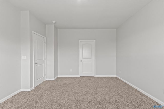 120 River Haven Drive, Madison, AL 35756