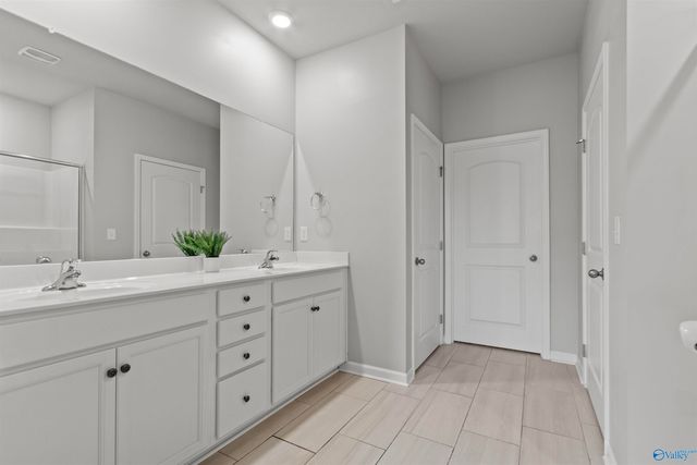 120 River Haven Drive, Madison, AL 35756
