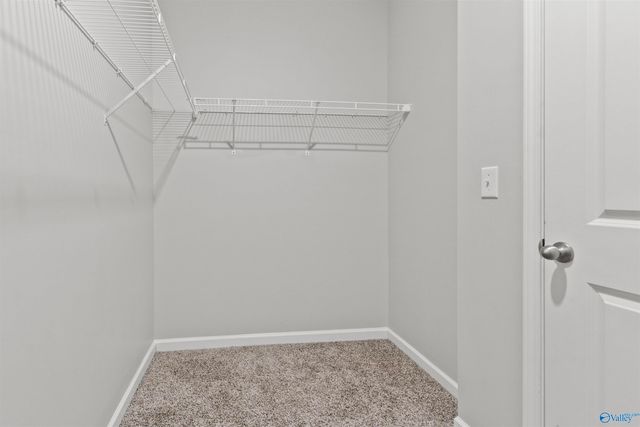 120 River Haven Drive, Madison, AL 35756