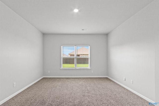 120 River Haven Drive, Madison, AL 35756