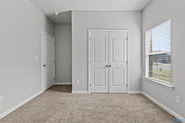 120 River Haven Drive, Madison, AL 35756