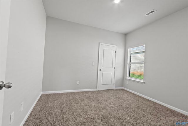 120 River Haven Drive, Madison, AL 35756