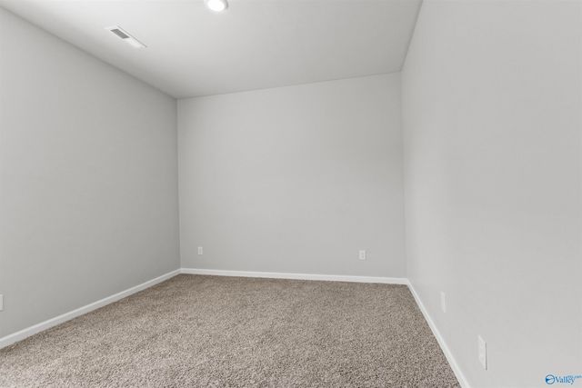 120 River Haven Drive, Madison, AL 35756