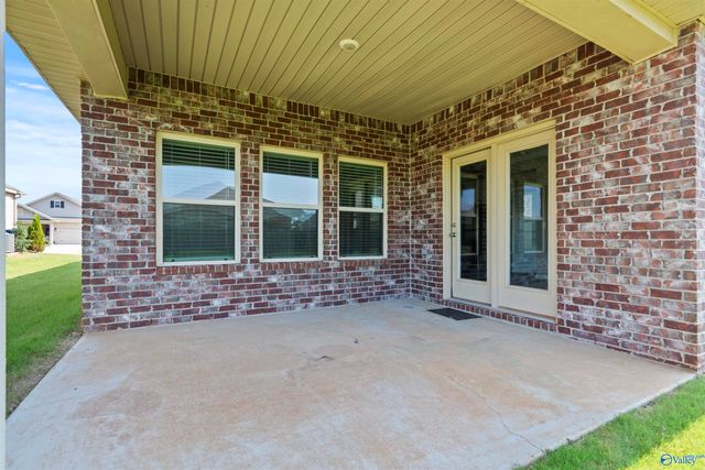 120 River Haven Drive, Madison, AL 35756