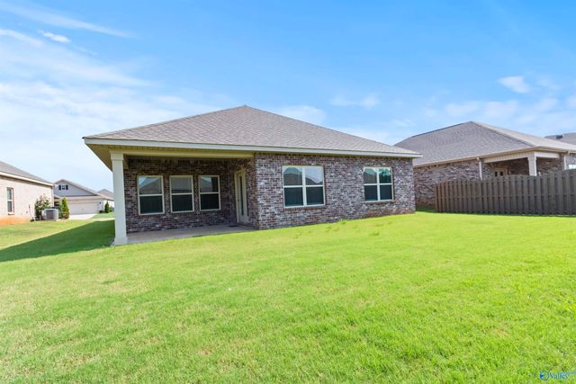 120 River Haven Drive, Madison, AL 35756