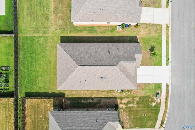 120 River Haven Drive, Madison, AL 35756