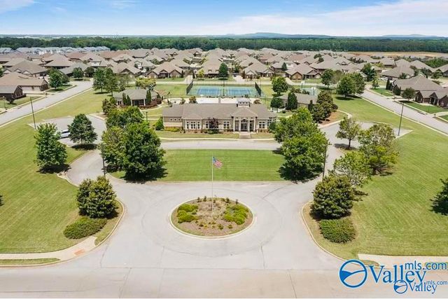 120 River Haven Drive, Madison, AL 35756