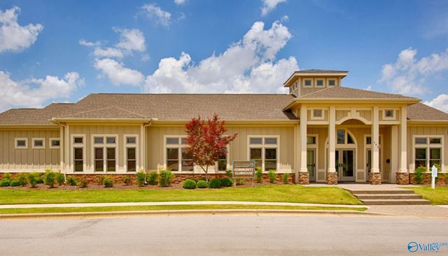 120 River Haven Drive, Madison, AL 35756