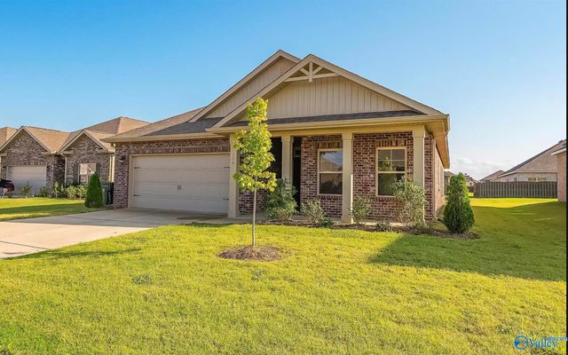 120 River Haven Drive, Madison, AL 35756
