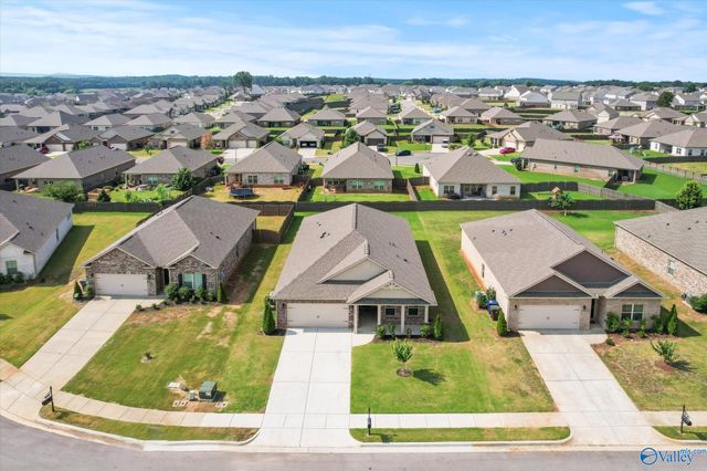 120 River Haven Drive, Madison, AL 35756