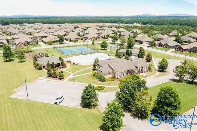 120 River Haven Drive, Madison, AL 35756