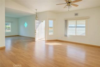 1457 Angelus Hill, Hemet, CA 92545