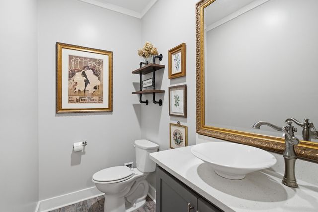 600 Scruggs Rd., Sumrall, MS 39482