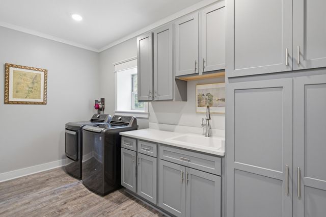 600 Scruggs Rd., Sumrall, MS 39482