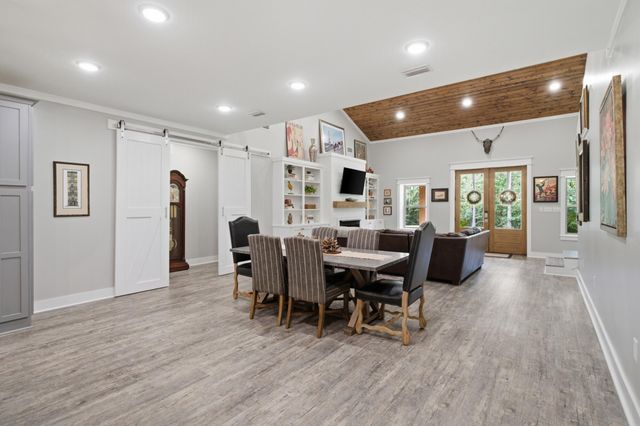 600 Scruggs Rd., Sumrall, MS 39482