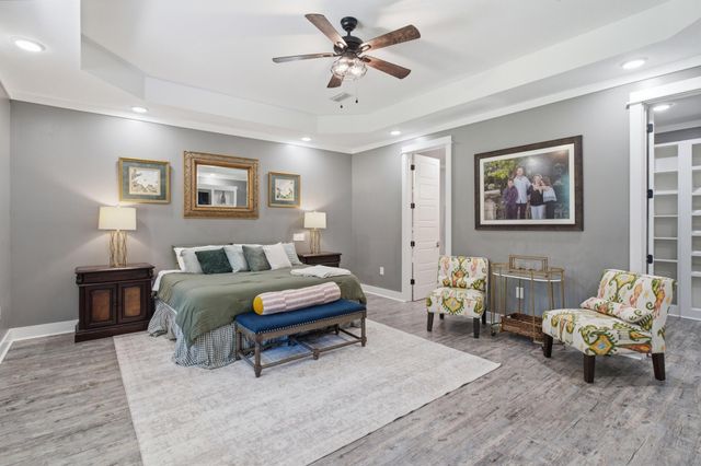 600 Scruggs Rd., Sumrall, MS 39482