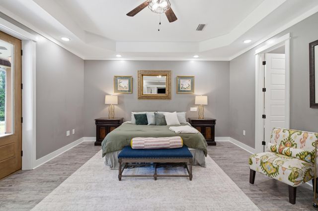 600 Scruggs Rd., Sumrall, MS 39482