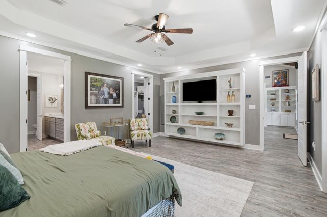 600 Scruggs Rd., Sumrall, MS 39482
