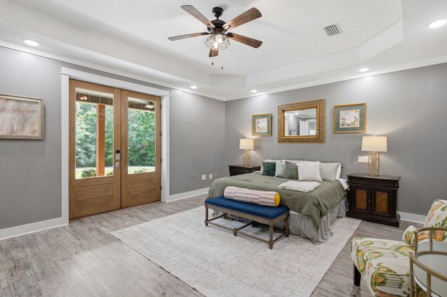 600 Scruggs Rd., Sumrall, MS 39482
