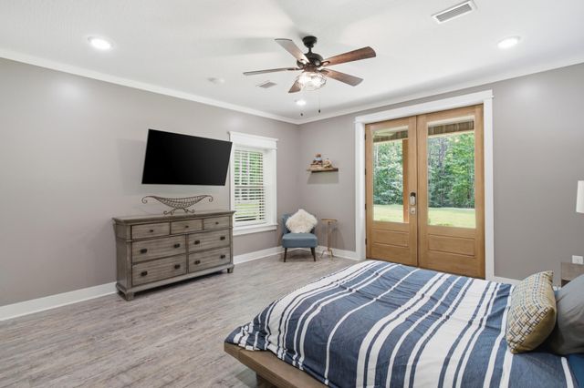 600 Scruggs Rd., Sumrall, MS 39482